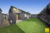 12 Burgess Street, Mernda, Vic 3754-Image