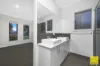 12 Burgess Street, Mernda, Vic 3754-Image
