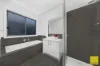 12 Burgess Street, Mernda, Vic 3754-Image