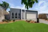 12 Burghardt Court, Pimpama, Qld 4209