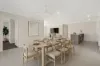 12 Burghardt Court, Pimpama, Qld 4209-Image