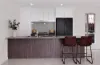 12 Burghardt Court, Pimpama, Qld 4209-Image