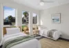 12 Burghardt Court, Pimpama, Qld 4209-Image