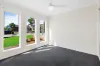 12 Burghardt Court, Pimpama, Qld 4209-Image