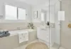 12 Burghardt Court, Pimpama, Qld 4209-Image