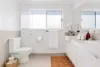 12 Burghardt Court, Pimpama, Qld 4209-Image