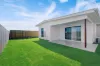12 Burghardt Court, Pimpama, Qld 4209-Image