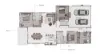 12 Burghardt Court, Pimpama, Qld 4209-Floorplan