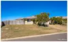12 Burke and Wills Drive, Gracemere, Qld 4702