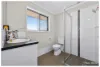 12 Burke and Wills Drive, Gracemere, Qld 4702-Image
