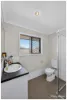 12 Burke and Wills Drive, Gracemere, Qld 4702-Image