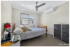 12 Burke and Wills Drive, Gracemere, Qld 4702-Image