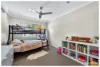 12 Burke and Wills Drive, Gracemere, Qld 4702-Image