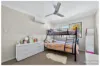 12 Burke and Wills Drive, Gracemere, Qld 4702-Image