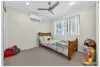 12 Burke and Wills Drive, Gracemere, Qld 4702-Image
