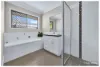 12 Burke and Wills Drive, Gracemere, Qld 4702-Image