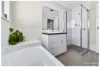 12 Burke and Wills Drive, Gracemere, Qld 4702-Image