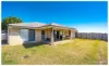 12 Burke and Wills Drive, Gracemere, Qld 4702-Image