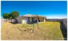 12 Burke and Wills Drive, Gracemere, Qld 4702-Image