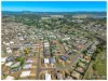12 Burke and Wills Drive, Gracemere, Qld 4702-Image