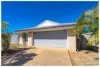 12 Burke and Wills Drive, Gracemere, Qld 4702-Image