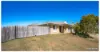 12 Burke and Wills Drive, Gracemere, Qld 4702-Image