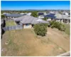 12 Burke and Wills Drive, Gracemere, Qld 4702-Image