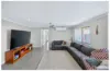 12 Burke and Wills Drive, Gracemere, Qld 4702-Image