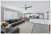 12 Burke and Wills Drive, Gracemere, Qld 4702-Image