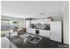 12 Burke and Wills Drive, Gracemere, Qld 4702-Image