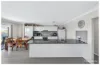 12 Burke and Wills Drive, Gracemere, Qld 4702-Image