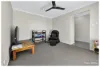 12 Burke and Wills Drive, Gracemere, Qld 4702-Image