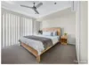 12 Burke and Wills Drive, Gracemere, Qld 4702-Image