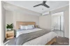 12 Burke and Wills Drive, Gracemere, Qld 4702-Image