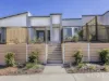 12 Burke Lane, Flagstone, Qld 4280