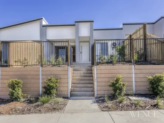12 Burke Lane, Flagstone, Qld 4280
