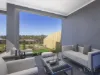 12 Burke Lane, Flagstone, Qld 4280-Image