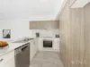 12 Burke Lane, Flagstone, Qld 4280-Image