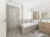 12 Burke Lane, Flagstone, Qld 4280-Image
