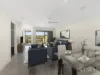 12 Burke Lane, Flagstone, Qld 4280-Image