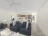 12 Burke Lane, Flagstone, Qld 4280-Image