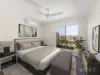 12 Burke Lane, Flagstone, Qld 4280-Image