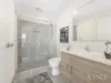 12 Burke Lane, Flagstone, Qld 4280-Image