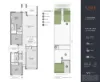 12 Burke Lane, Flagstone, Qld 4280-Floorplan