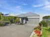 12 Burleigh Crescent, Woolgoolga, NSW 2456