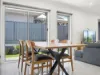 12 Burleigh Crescent, Woolgoolga, NSW 2456-Image