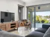 12 Burleigh Crescent, Woolgoolga, NSW 2456-Image