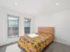 12 Burleigh Crescent, Woolgoolga, NSW 2456-Image