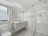 12 Burleigh Crescent, Woolgoolga, NSW 2456-Image