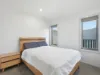 12 Burleigh Crescent, Woolgoolga, NSW 2456-Image